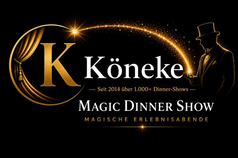 Magic