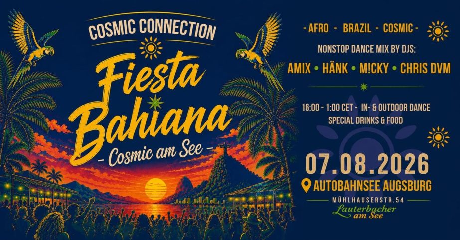 Fiesta